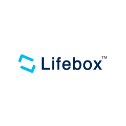 LIFEBOX