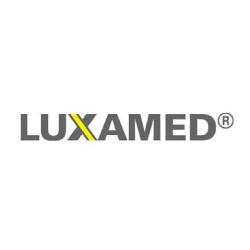 LUXAMED