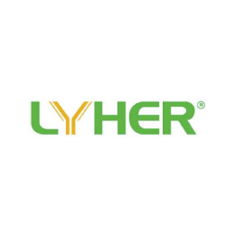 LYHER