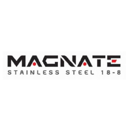 MAGNATE