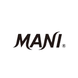 MANI