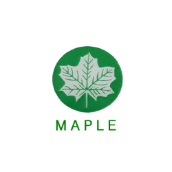 MAPLE