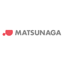 MATSUNAGA