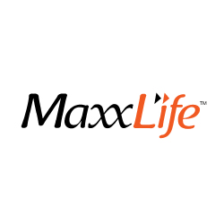 MAXXLIFE