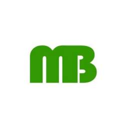 MB