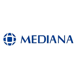 MEDIANA