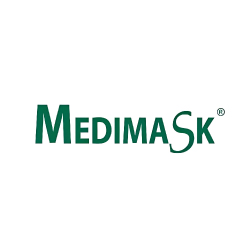 MEDIMASK