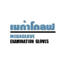 MEGA GLOVE