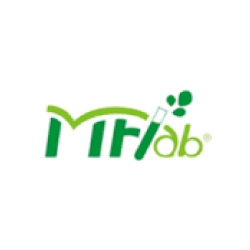 MFLAB