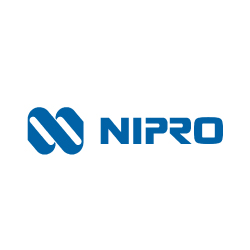 NIPRO
