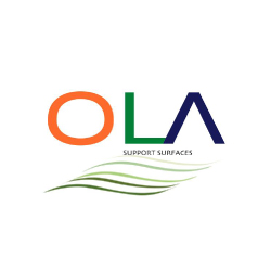 OLA