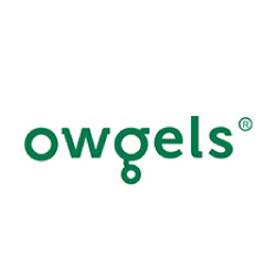 OWGELS