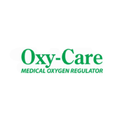 OXY-CARE