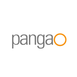 PANGAO