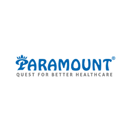 PARAMOUNT