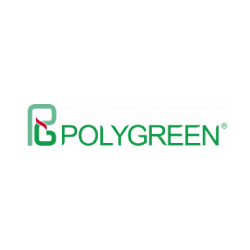 POLYGREEN