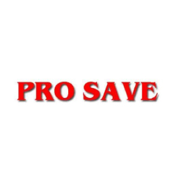 PRO SAVE
