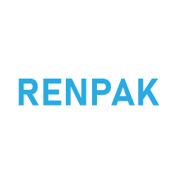 RENPAK