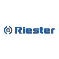 RIESTER