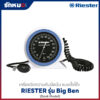 เครื่องวัดความดันแบบมือบีบ Riester Big Ben
