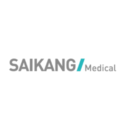 SAIKANG MEDICAL