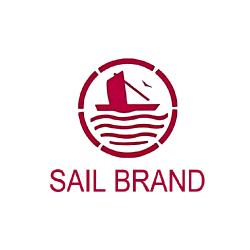 SAIL