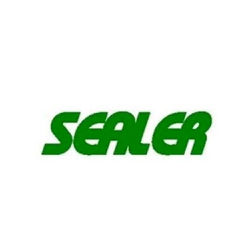 SEALER