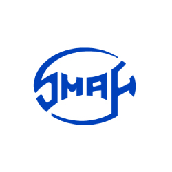 SMAF