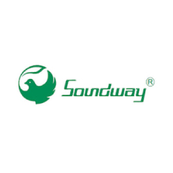 SOUNDWAY