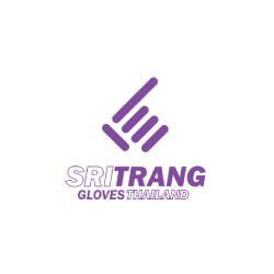 SRITRANG GLOVES