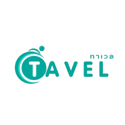 TAVEL