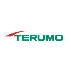 TERUMO