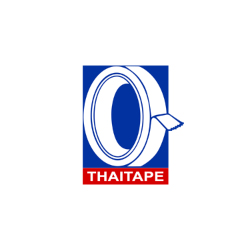 THAI TAPE