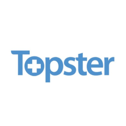 TOPSTER