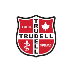 TRUDELL MEDICAL