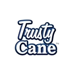TRUSTY CANE