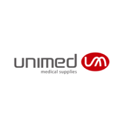 UNIMED