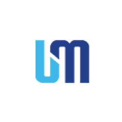 UNITY MEDITEC