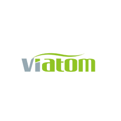 VIATOM