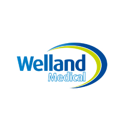 WELLAND