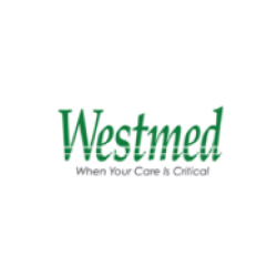 WESTMED