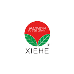 XIEHE