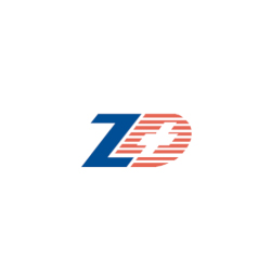 ZD