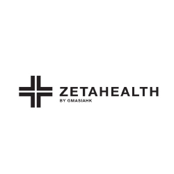 ZETAHEALTH