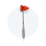 ค้อนเคาะเข่า (Reflex Hammer)