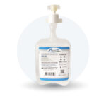 น้ำกลั่นสเตอร์ไรด์ใช้ภายนอก (Sterile Water)