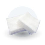 ผ้าก๊อซ (Gauze)