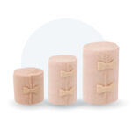 ผ้ายืดพันเคล็ด (Elastic Bandage)