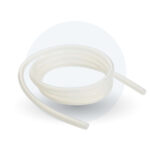 สายยางซิลิโคน (Silicone Tube)