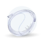 สายออกซิเจน (Oxygen Tube)